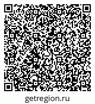 79128226935