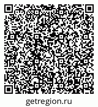 79128226940