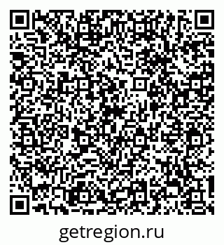 79128226941