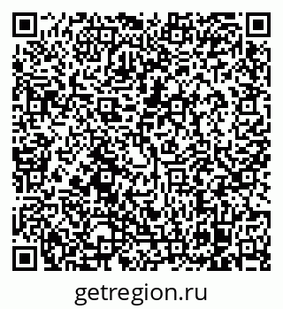 79128226942