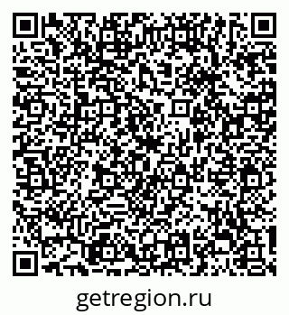 79128226944
