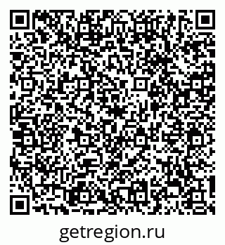 79128226945