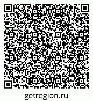 79128226946