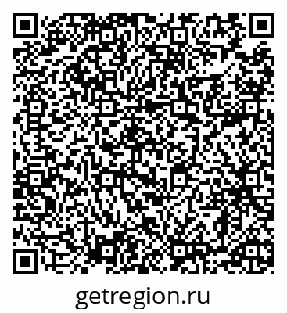 79128226947