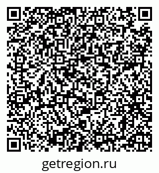 79128226950