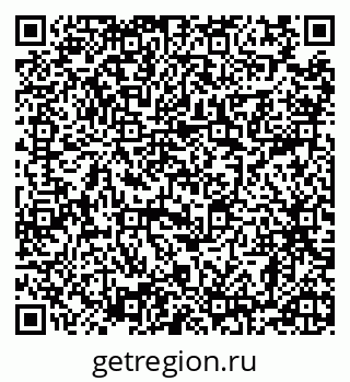 79128226951