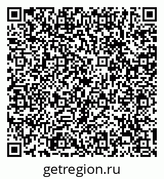 79128226952
