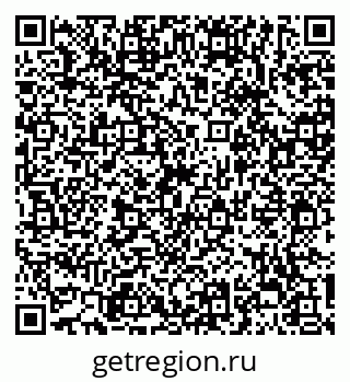 79128226953