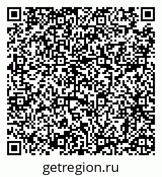 79128226954