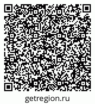 79128226955