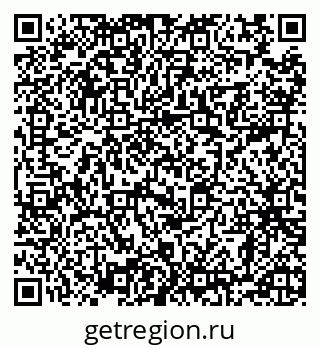 79128226956