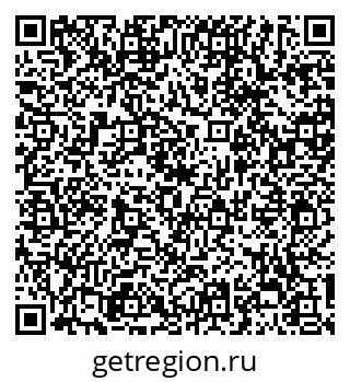 79128226958