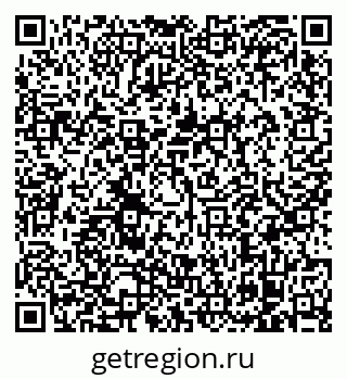 79128226959