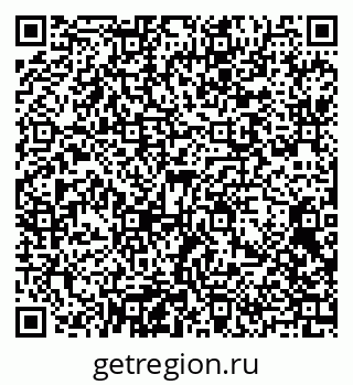 79128226960