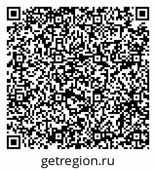 79128226962