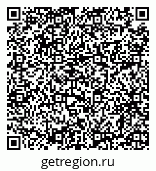 79128226963