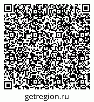 79128226964
