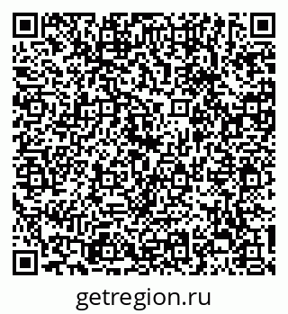 79128226967