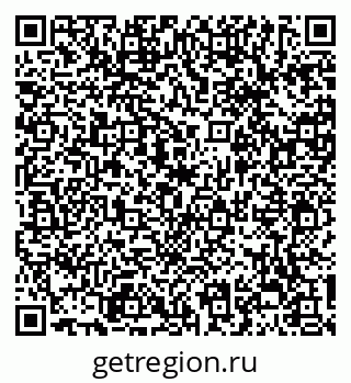 79128226969