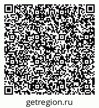 79128226970