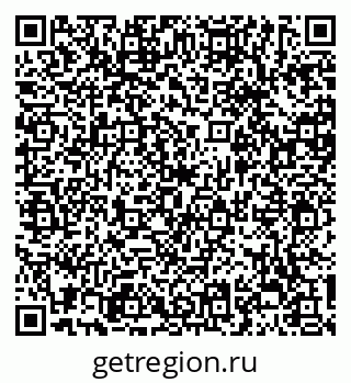 79128226971