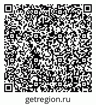 79128226972