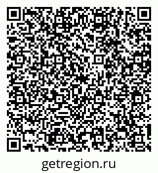79128226976