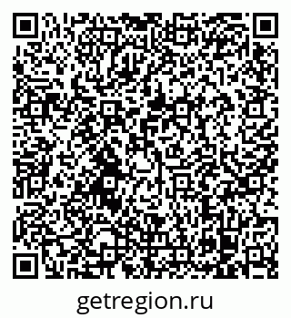 79128226977