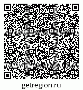 79128226978