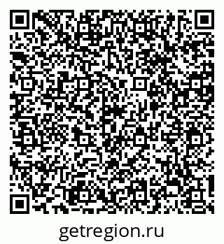 79128226979