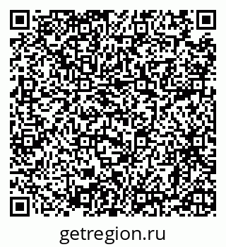 79128226980