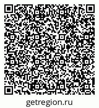 79128226981