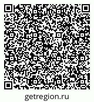 79128226982