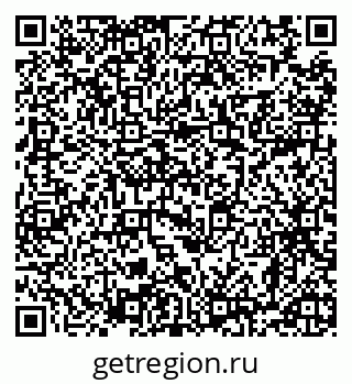79128226983