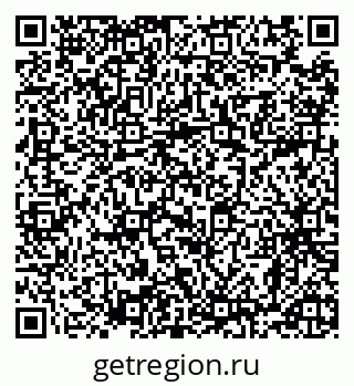 79128226984