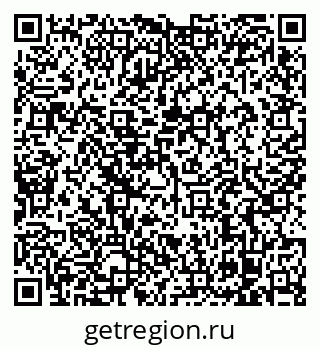79128226985