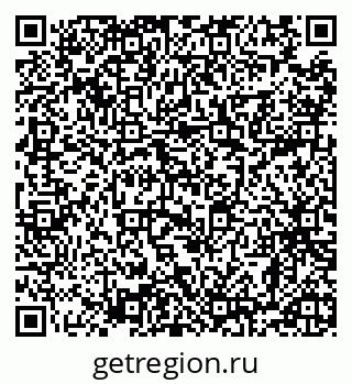 79128226986