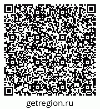 79128226987