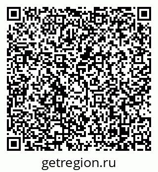 79128226988