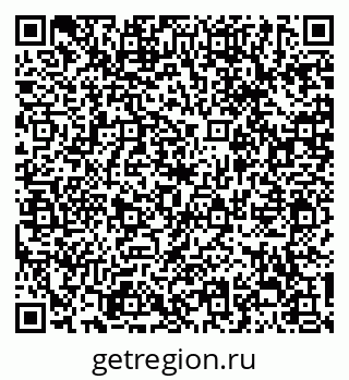 79128226989