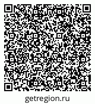 79128226993