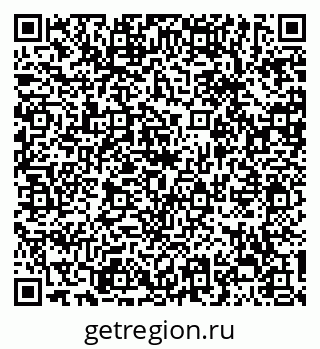 79128226994