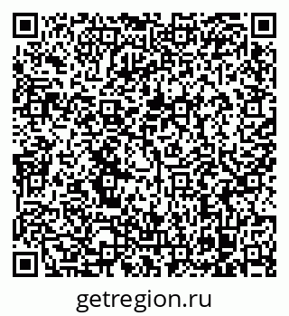 79128226995