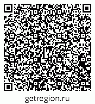 79128226996