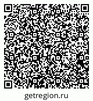 79128226997