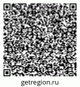 79128226998
