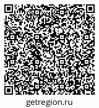 79128226999