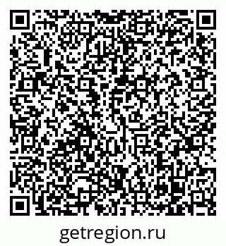 79128227000
