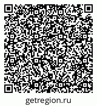 79128227001