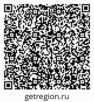 79128227002